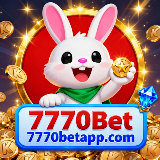 7770Bet